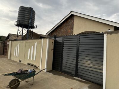 URGENT HOUSE SALE – Chitungwiza