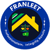 FranLeet